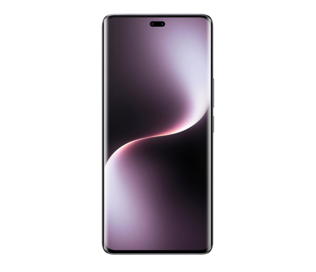 HONOR Magic7 Lite 5G 8/256GB Titanium Black 120Hz - 1309685 - zdjęcie 7
